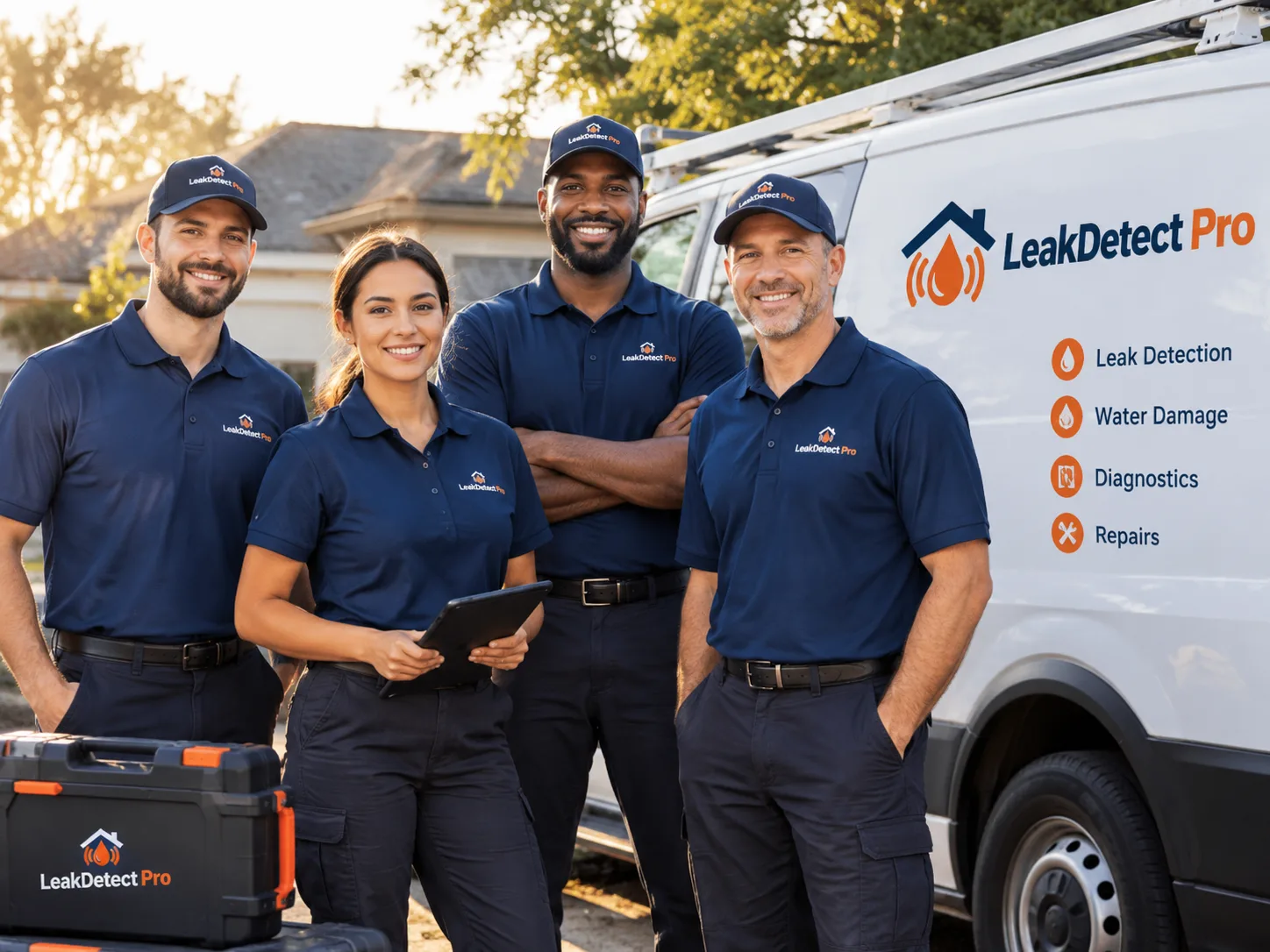 Roof Repair company in Portland, CT